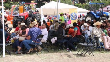 Expo-Rural-Morelia-2016