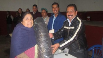 Guadalupe-Aguilera-floricultoras-Tingambato