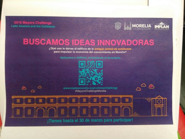 IMPLAN Pedro Cital-Antonio Plaza Urbina-Ana Cristina Prado_