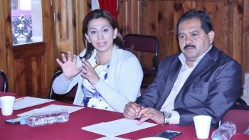 José-Guadalupe-Aguilera-Rojas-y-Alma-Mireya-González-Sánchez