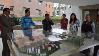 Miguel-Angel-Villegas-campus-UNAM-Morelia