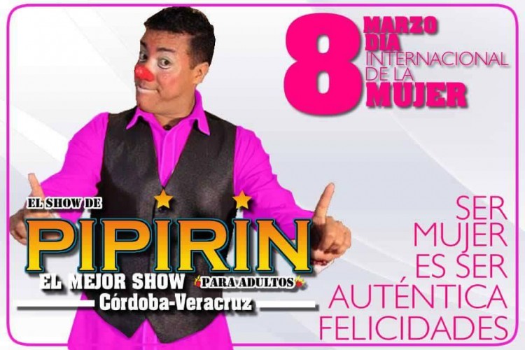 Policías Les Festejaron A Mujeres De Veracruz Con Show Striptease 11jpeg