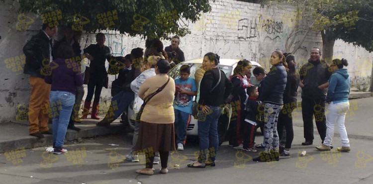 Primaria-Juan-Ortíz-Murillo-morelia