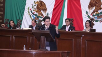 Raymundo-Arreola