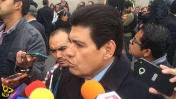 Raymundo-Arreola-Ortega