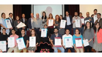 Sectur-entrega-certificados
