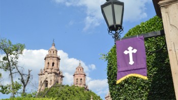 Semana-Santa-Morelia