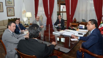 Silvano-Aureoles-directivos-de-Arcelormittal