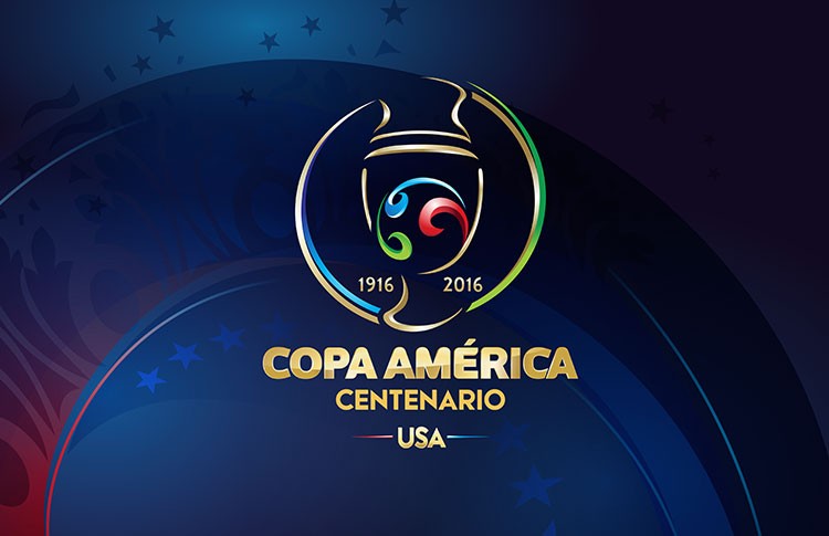 Ya Hay Fecha Venta De Boletos Para Copa Centenario USA 2016