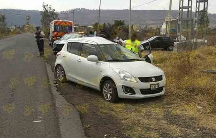 accidente-avenida-cointzio