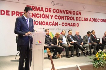 alfonso martinez