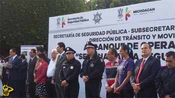 arranque-operativo-Semana-Santa-2016-2