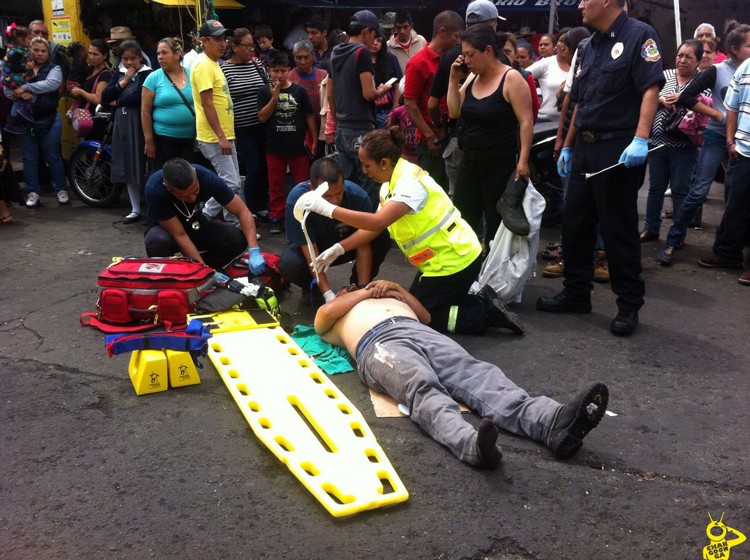 atropellad.o-independenciajpg