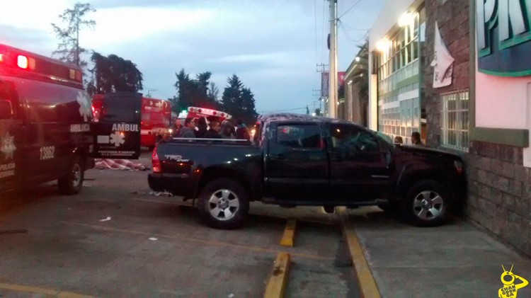 camioneta-uruapan