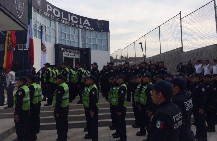 centro de atencion a victimas del delito morelia