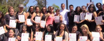 certificados