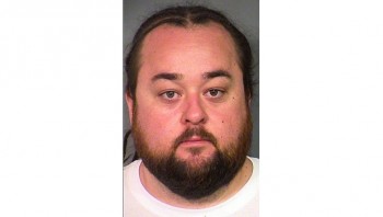 chumlee