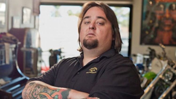 chumlee-pawn