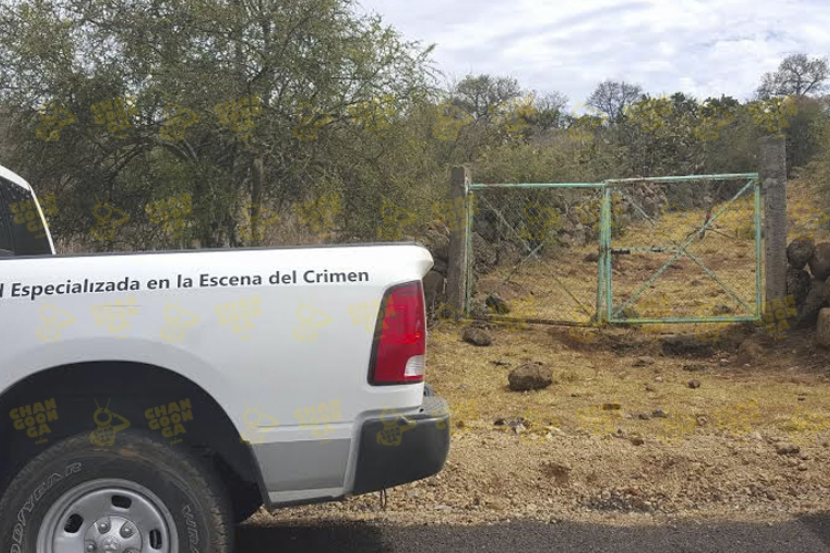 cuto-de-la-esperanza-osamentas