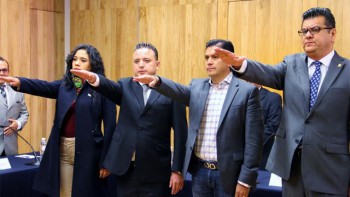 diputados-Integrantes-Del-Consejo-Implementador-Del-NSJP