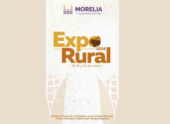 expo-rural-morelia-2016
