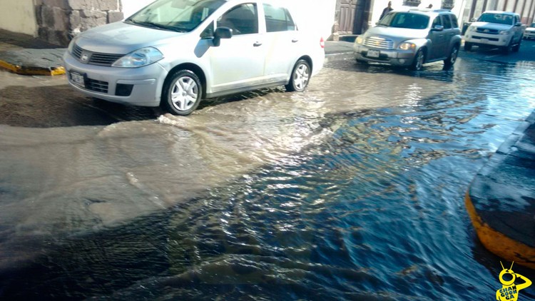 fuga-de-agua-centro