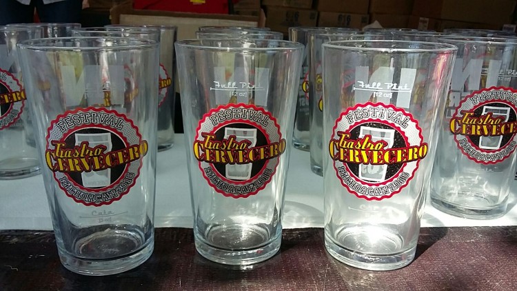 gastro cervecero uruapan