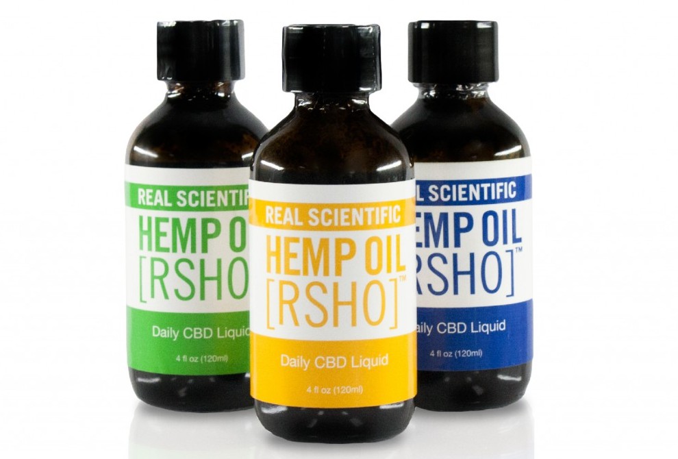 hemps meds-cannabidol