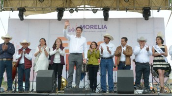 inauguracion-Expo-Rural-Alfonso-Martinez