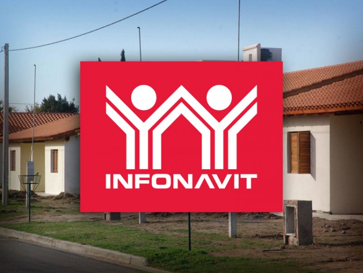 infonavit
