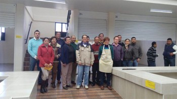 locatarios-mercado-Nicolas-Bravo-Morelia