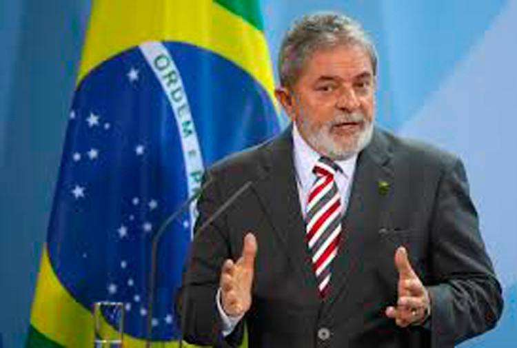 lula-destacada