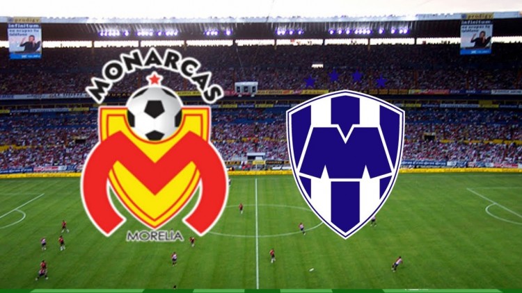 monarcas