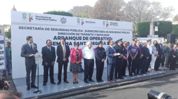 operativo semana santa segura 2016 michoacan