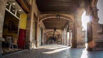 portales-Centro-Historico-Morelia
