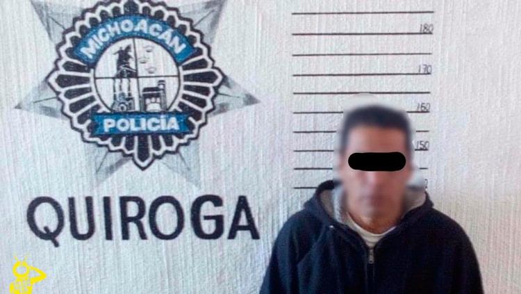 quiroga-detenido