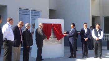 silvano aureoles-modernizacion hospital general zitacuaro-michoacan