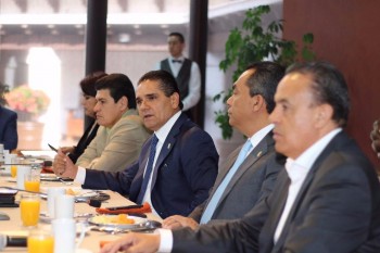 silvano reunión cd mujer