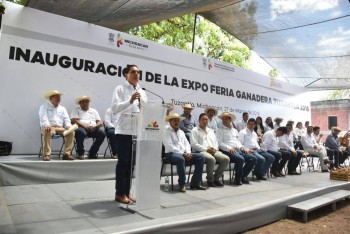 silvano turistas 1