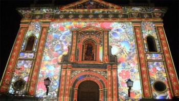 video-mapping-Uruapan