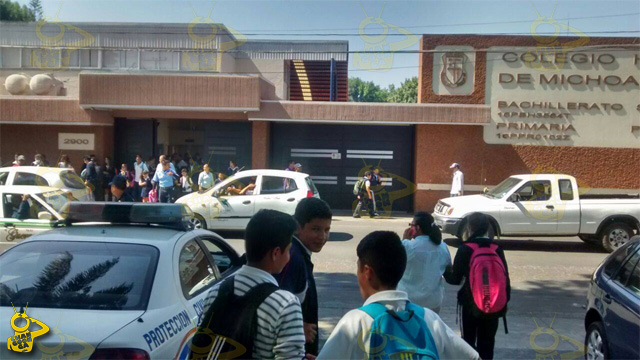 Escuela-Colegio-Hidalgo-Uruapan