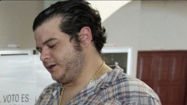 Fabián-Granier-Calles-hijo-de-Andres-Granier-ex-gobernador-Tabasco