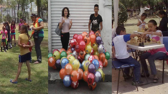 Festival-Dia-del-Niño-Morelia-niños-juguetes