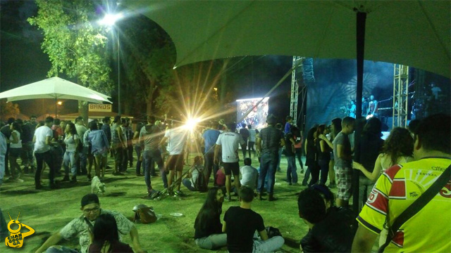 Festival-GastroCervecero-Morelia-2016-4