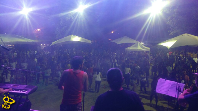 Festival-GastroCervecero-Morelia-2016-5