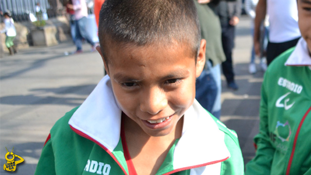 Gus-niño-Triqui-Morelia