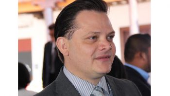 Hector-Gomez-Trujillo