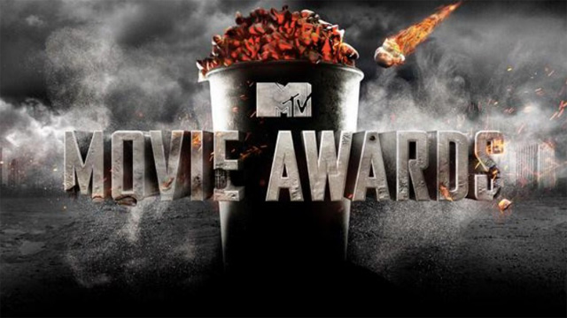 MTV-Movie-Awards