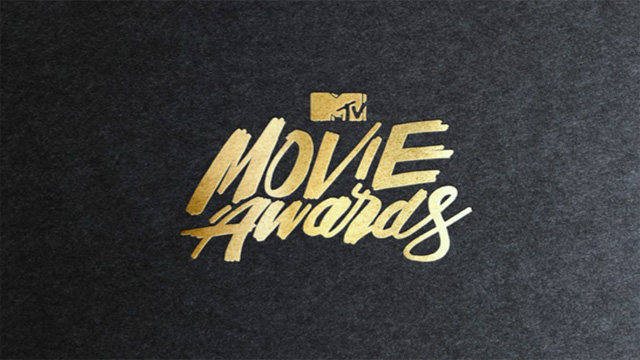 MTV-Movie-Awards