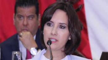 Macarena-Chavez-diputada-Michoacan